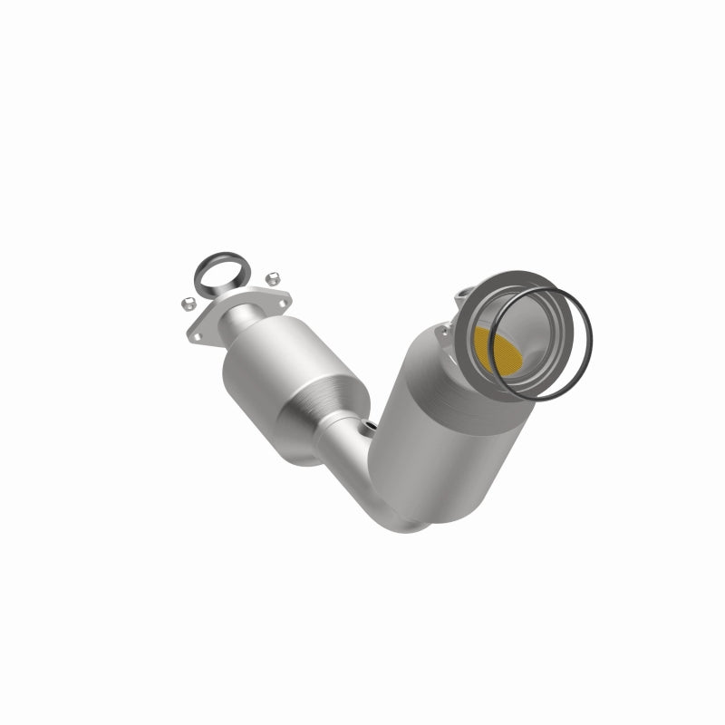 MagnaFlow Direct Fit Catalytic Converter 22-24 Tundra 3.4 Right OEM - 280755