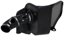 Load image into Gallery viewer, K&amp;N 19-20 Chevrolet Blazer / GMC Arcadia AirCharger Performance Air Intake System - 63-3115