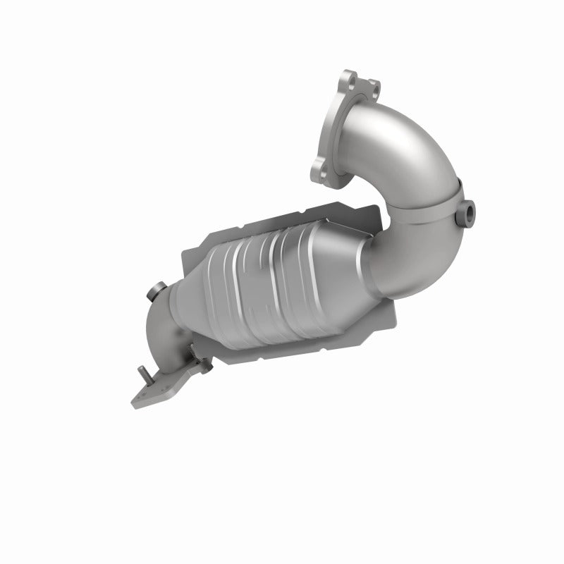 MagnaFlow Direct Fit Catalytic Converter 2011 Buick Regal 2.0L - 51703
