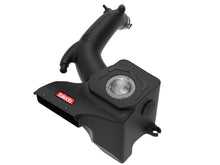 Load image into Gallery viewer, AFE Takeda Momentum Cold Air Intake System w/Pro DRY S Filter Hyundai Veloster N 19-20 - 56-70021D