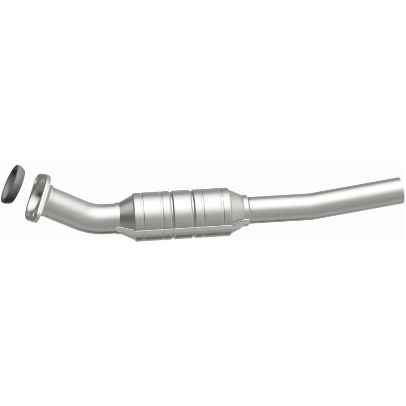 MagnaFlow Direct Fit Catalytic Converter 09-12 Mazda 6 2.5L - 51479