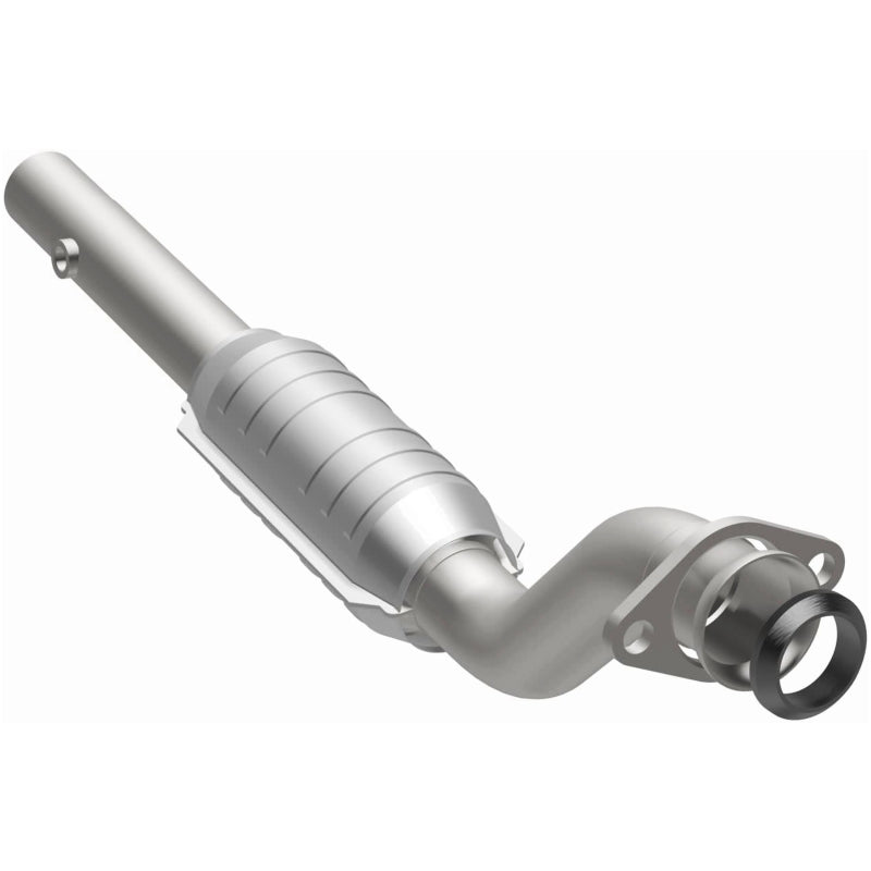 MagnaFlow Direct Fit Catalytic Converter 96 Buick LeSabre 3.8L - 23464