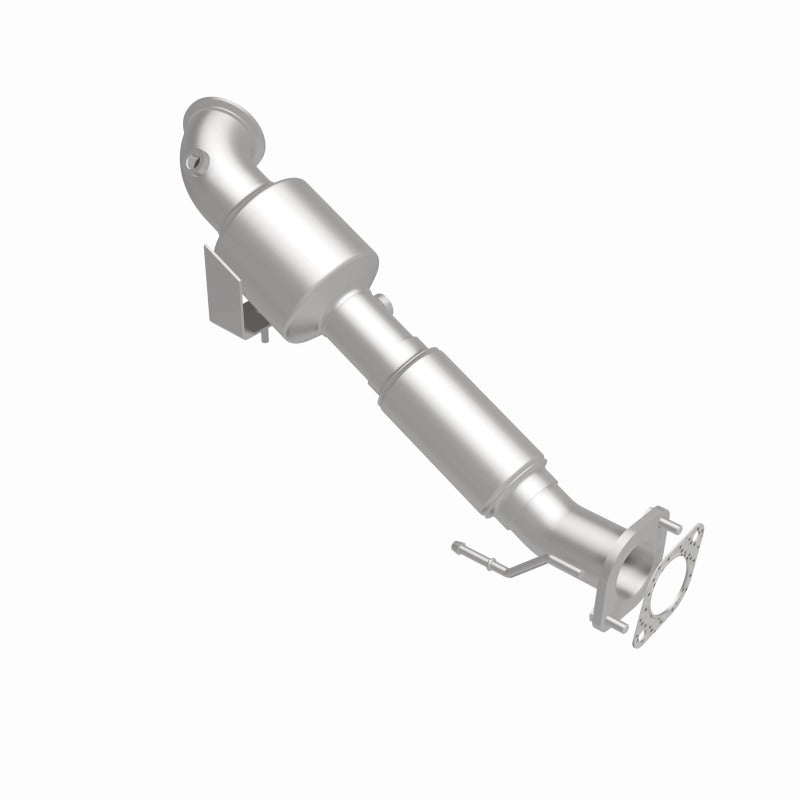 MagnaFlow Direct Fit Catalytic Converter 2013 Ford Focus ST 2.0T - 51633