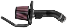 Load image into Gallery viewer, K&amp;N 13-15 Chevrolet Malibu L4-2.0L 57 Series FIPK Performance Intake Kit - 57-3091