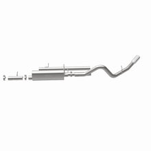 Load image into Gallery viewer, MagnaFlow Sys C/B 99-04 Ford F-250 6.8L V10 - 15869