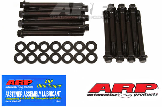 ARP Jeep 3.8L & 4.2L w/ 4.0L Head 7/16in Head Bolt Kit - 146-3603