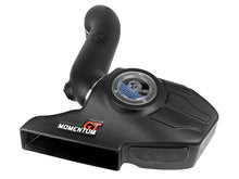 Load image into Gallery viewer, aFe Momentum GT Pro 5R Cold Air Intake System 15-18 Volkswagen Golf R I4-2.0L (t) - 50-70036R