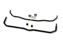 Load image into Gallery viewer, ST Anti-Swaybar Set VW Golf IV R32 - 52237