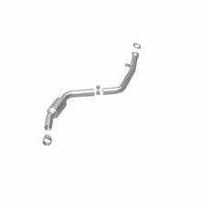 Load image into Gallery viewer, MagnaFlow 11-12 X3 3 L Underbody Direct Fit Converter - 52249