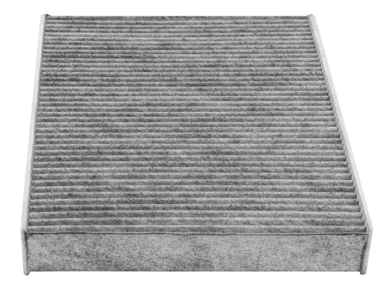 aFe POWER Cabin Air Filter Toyota Land Cruiser (J300) 22-24 V6-3.4L (tt) - 35-10036C