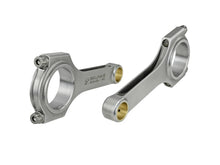 Load image into Gallery viewer, Skunk2 Alpha Series Honda B18C Connecting Rods - 306-05-1120