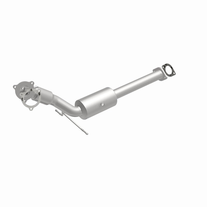 MagnaFlow 2001 Volvo S60 2.3L Direct Fit Converter - 4481288