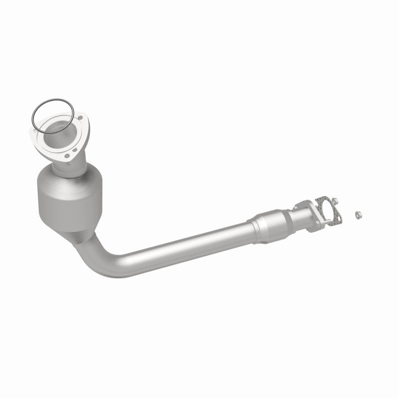 MagnaFlow 09-12 Chevrolet Malibu 3.6L Direct Fit Converter - 5411907