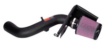 Load image into Gallery viewer, K&amp;N 98-04 Dodge Intrepid V6-2.7L Performance Intake Kit - 57-1523