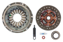 Load image into Gallery viewer, Exedy OE 1990-1990 Toyota Supra L6 Clutch Kit - 16063