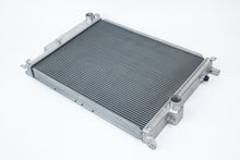 Load image into Gallery viewer, CSF BMW S54 Swap Into E36 / E46 Chassis High Performance Radiator - 7211