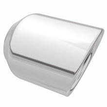 Load image into Gallery viewer, MagnaFlow Tip 1-Pk Bbr 4.00 X 5.00 2.5 Id 1 - 35136