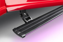 Load image into Gallery viewer, AMP Research 22-23 Ford F-250/350/450 All Cabs (Fits Only Sync 4 Models) PowerStep Plug N Play - Blk - 76242-01A
