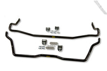 Load image into Gallery viewer, ST Anti-Swaybar Set Honda Prelude (exc. 4wheel steer) - 52190