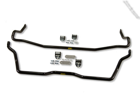 ST Anti-Swaybar Set Honda Prelude (exc. 4wheel steer) - 52190
