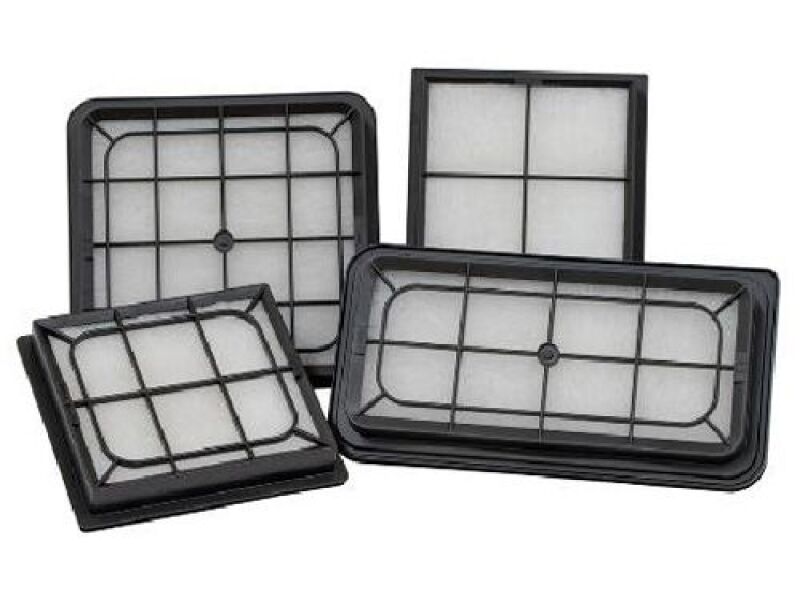 HKS SUPER AIR FILTER 2021+ Honda Civic  Type 19 - 70017-AH119