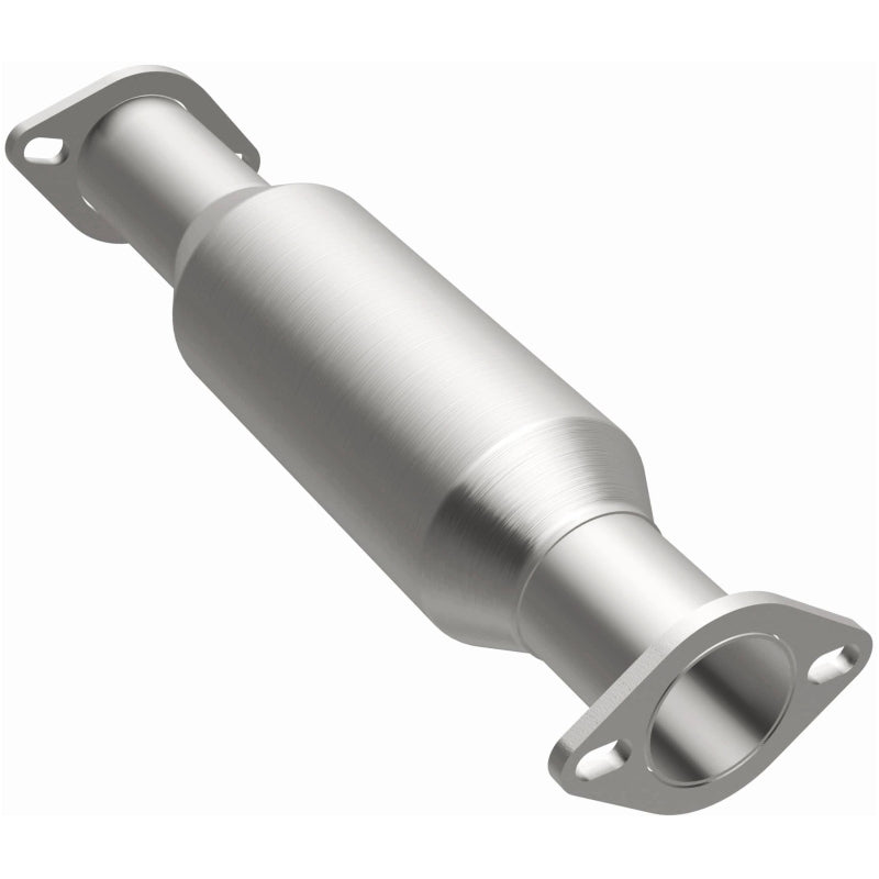 MagnaFlow Direct Fit Catalytic Converter 97-98 Mitsu Diamante 3.5L - 51399