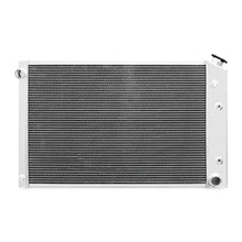 Load image into Gallery viewer, Mishimoto 78-86 GM C/K Truck X-Line Performance Aluminum Radiator - MMRAD-CK-78X