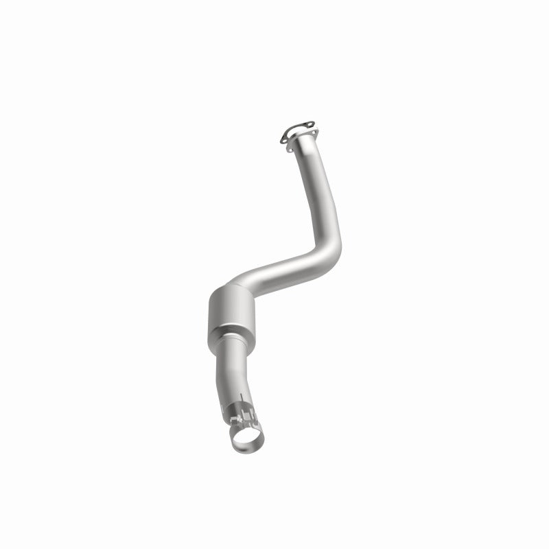 MagnaFlow 09-16 BMW Z4 L6 3.0L OEM Grade / EPA Compliant Direct-Fit Catalytic Converter - 21-171