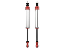 Load image into Gallery viewer, aFe 22-23 Toyota Tundra V6 3.4L (tt) Sway-A-Way 2.5in Rear Shock Kit - 102-0056-02