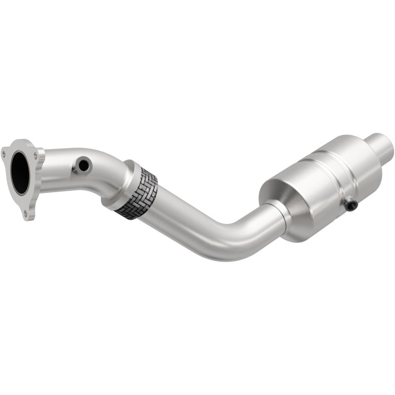 MagnaFlow Direct Fit Catalytic Converter 04-06 Chrysler Pacifica 3.5 - 93290