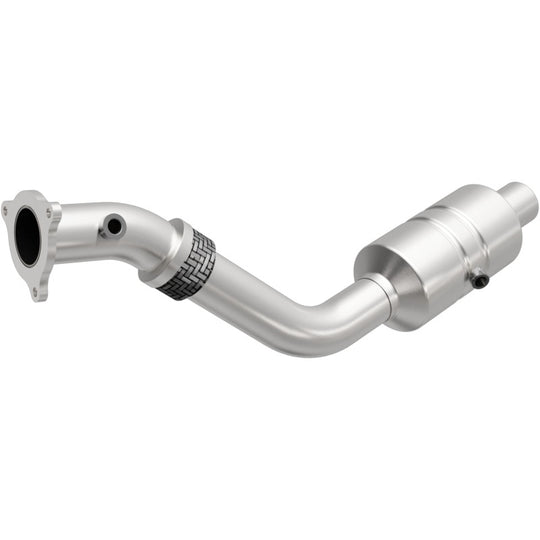 MagnaFlow Direct Fit Catalytic Converter 04-06 Chrysler Pacifica 3.5 - 93290