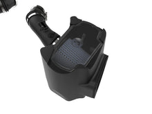 Load image into Gallery viewer, aFe 24-25 Lexus GX550 V6-3.4L Momentum GT Cold Air Intake System w/ Pro 5R Filters - 50-70124R