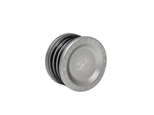 Load image into Gallery viewer, Skunk2 Honda/Acura B-Series/H-Series (DOHC Only) Cam Seal - 658-05-0200
