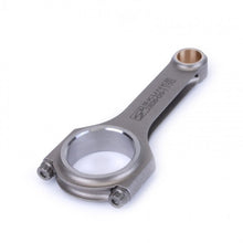 Load image into Gallery viewer, Skunk2 Alpha Series Honda H22A Connecting Rods - 306-05-1170