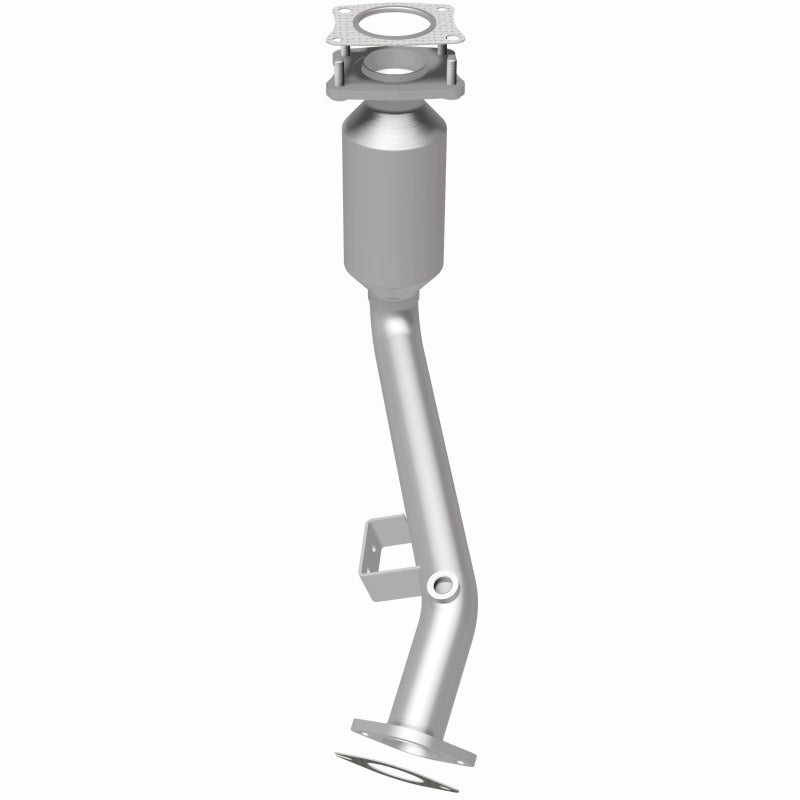 MagnaFlow Conv DF Escort 97-98 W/2.0L Eng. Ma - 23337
