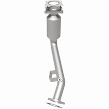 Load image into Gallery viewer, MagnaFlow Conv DF Escort 97-98 W/2.0L Eng. Ma - 23337