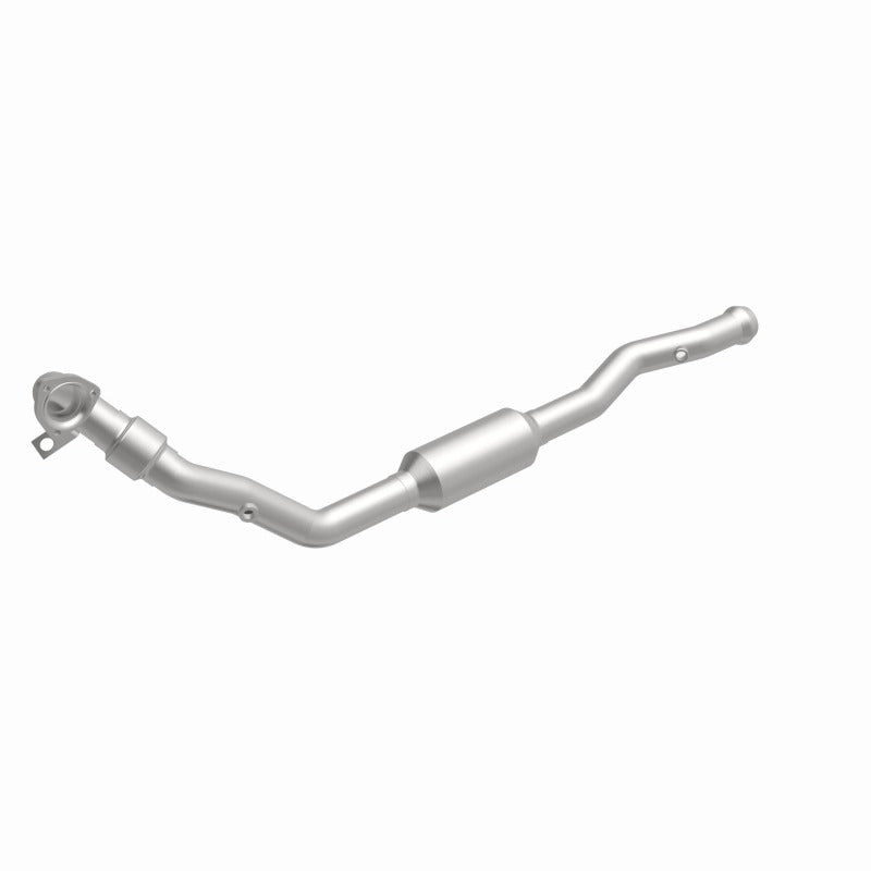 MagnaFlow 96-97 Volvo 850 2.3L Direct Fit Converter - 4481281