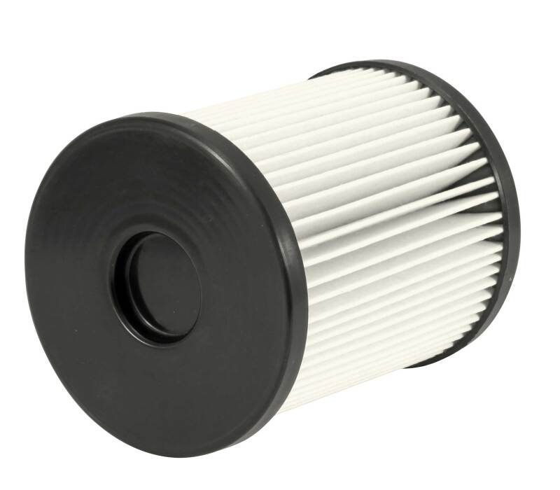 K&N 03-09 Dodge Ram 5.9L L6 Diesel 3.375in OD x 3.969in L Fuel Filter - PF-4200