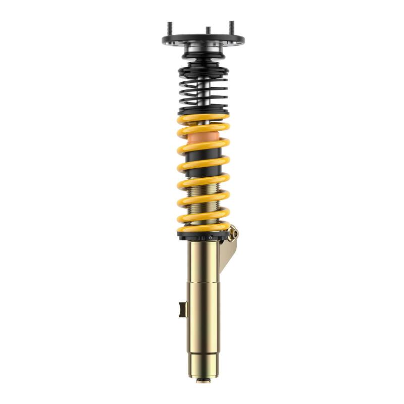 ST XTA Plus 3 Coilover Kit 08-13 BMW 1 Series E82 Coupe 128i /135i - 1820220839