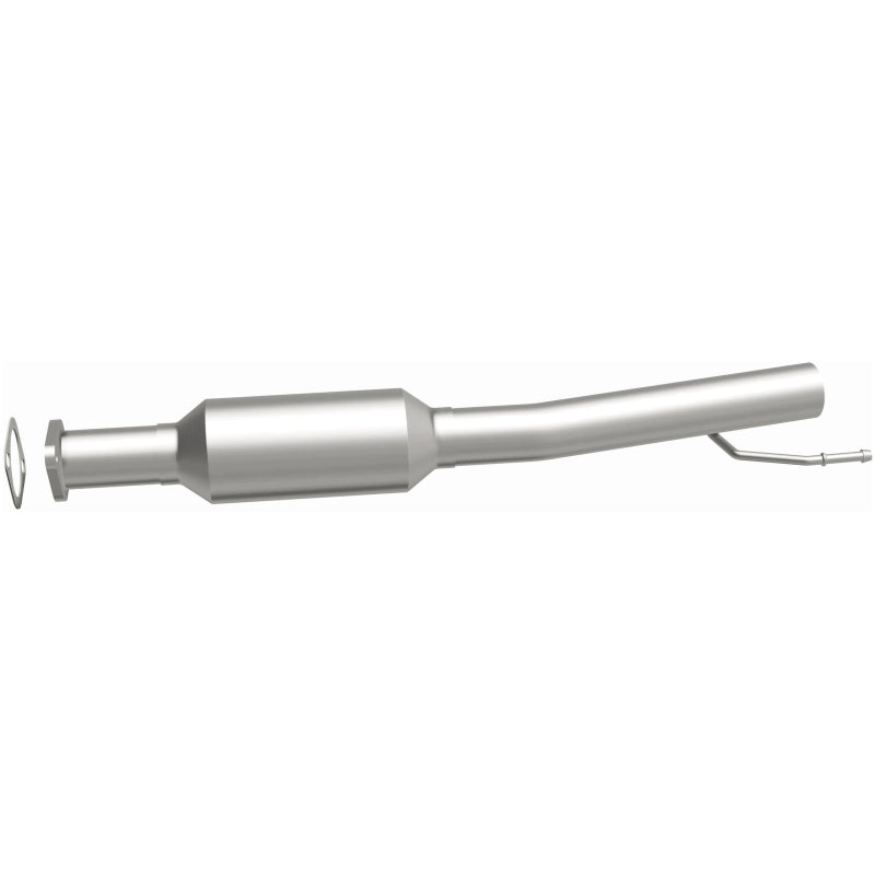 MagnaFlow 2005 Ford Escape 2.3L Direct Fit Converter - 5571662