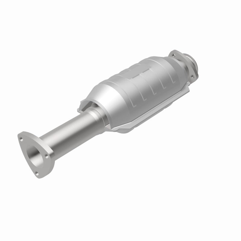 MagnaFlow Direct Fit Catalytic Converter Saab 87 90 - 22834