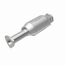 Load image into Gallery viewer, MagnaFlow Direct Fit Catalytic Converter Saab 87 90 - 22834