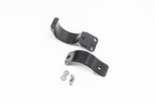 Load image into Gallery viewer, Radium Engineering Toyota MK5 Supra Fuel Filter Mount - 20-0752