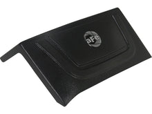 Load image into Gallery viewer, aFe MagnumFORCE Intake System Cover Stage-2 P5R AIS Cover Ford F-150 09-12 V6/V8 - 54-12068