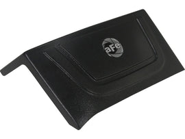 aFe MagnumFORCE Intake System Cover Stage-2 P5R AIS Cover Ford F-150 09-12 V6/V8 - 54-12068