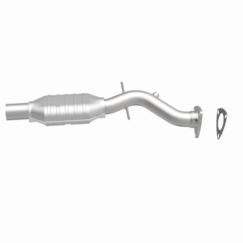 MagnaFlow Direct Fit Catalytic Converter Blazer-Jimmy 95 - 23416