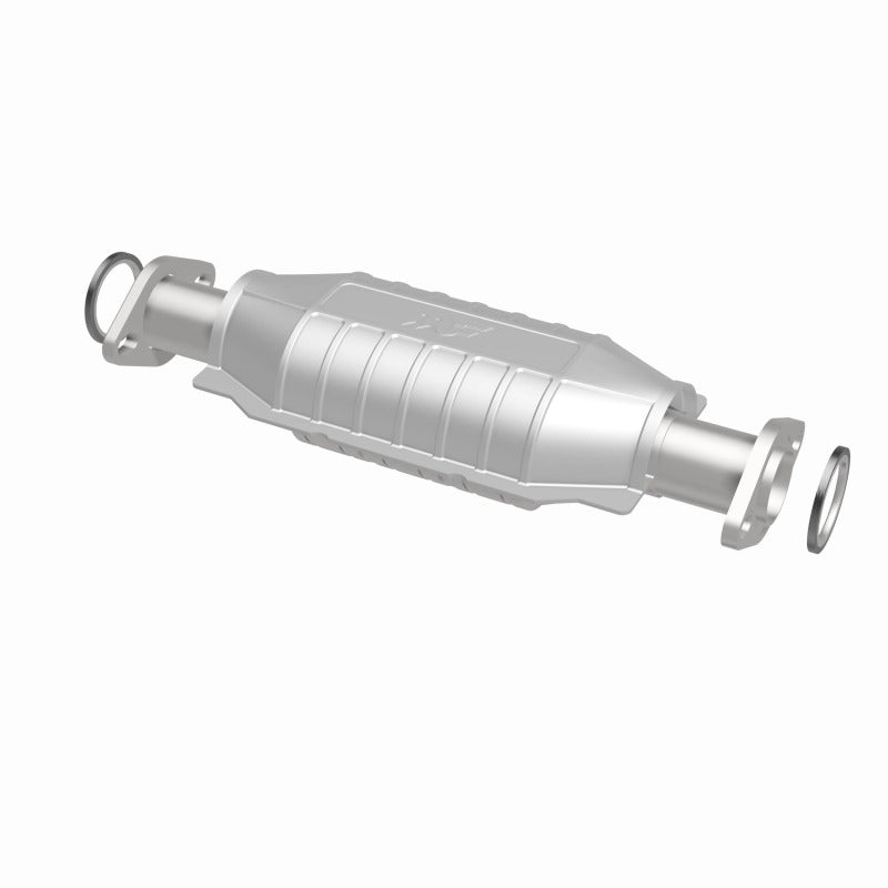 MagnaFlow Conv DF Toyota 88-95 - 23884