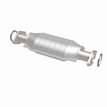 Load image into Gallery viewer, MagnaFlow Conv DF Toyota 88-95 - 23884