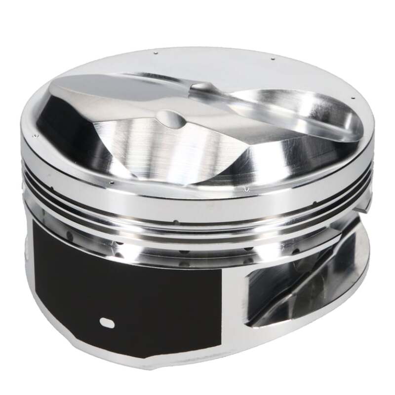 JE Pistons BBC NITROUS DOME GP Set of 8 Pistons - 258200