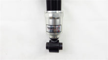 Load image into Gallery viewer, RS-R 10-12 Subaru Legacy (BR9) Sports-i Coilovers - XBIF660M